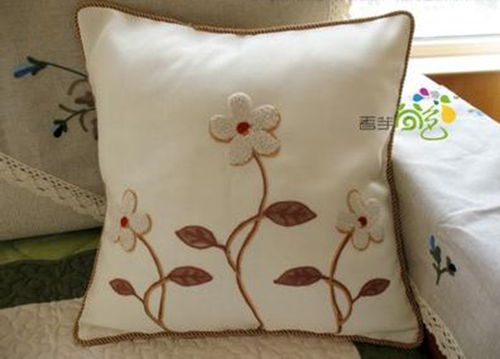 �������Ї���W���Ҽ������ِ�Y��