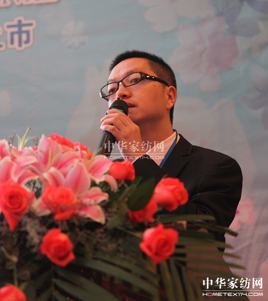 �Ϸ�����_���Ҽ��ИI(y��)���u���