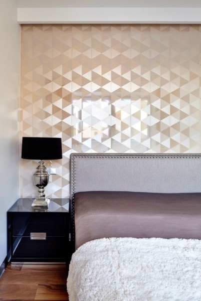 Ī˹��С���͹�Ԣԏጃ�(y��u)��