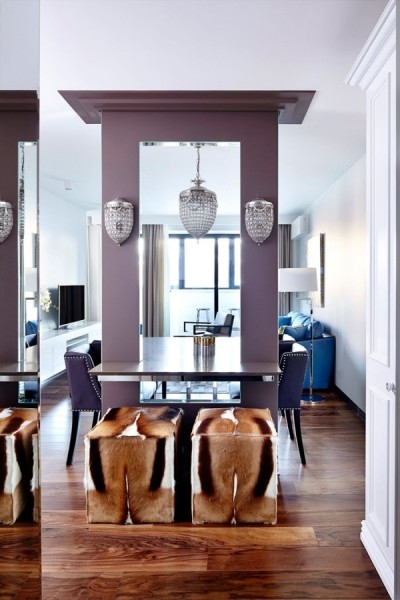 Ī˹��С���͹�Ԣԏጃ�(y��u)��