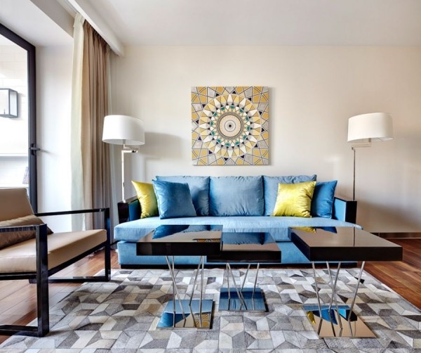 Ī˹��С���͹�Ԣԏጃ�(y��u)��