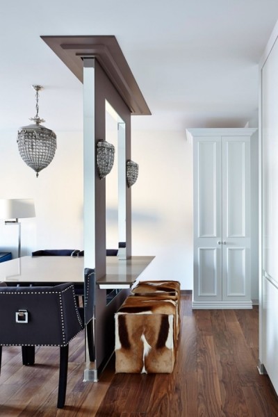 Ī˹��С���͹�Ԣԏጃ�(y��u)��