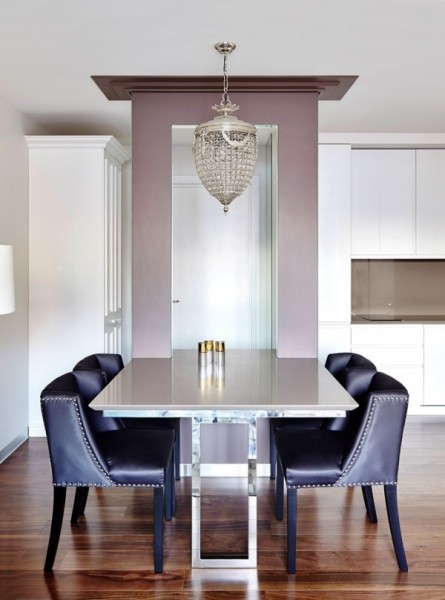 Ī˹��С���͹�Ԣԏጃ�(y��u)��