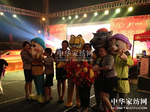 ��ꖄPʢ�Ҽ���ƷƷ�b�ɹ�ģʽ���^Ħ