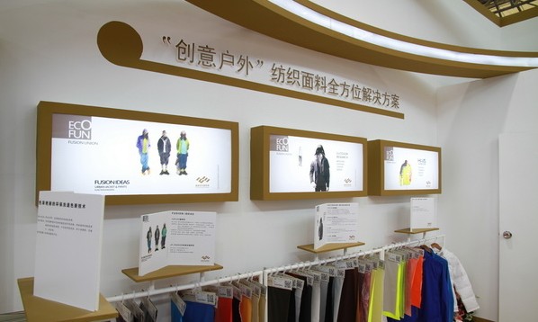 ��(gu��)�Ҽ��������^�ơ���(chu��ng)����⡱��Q����