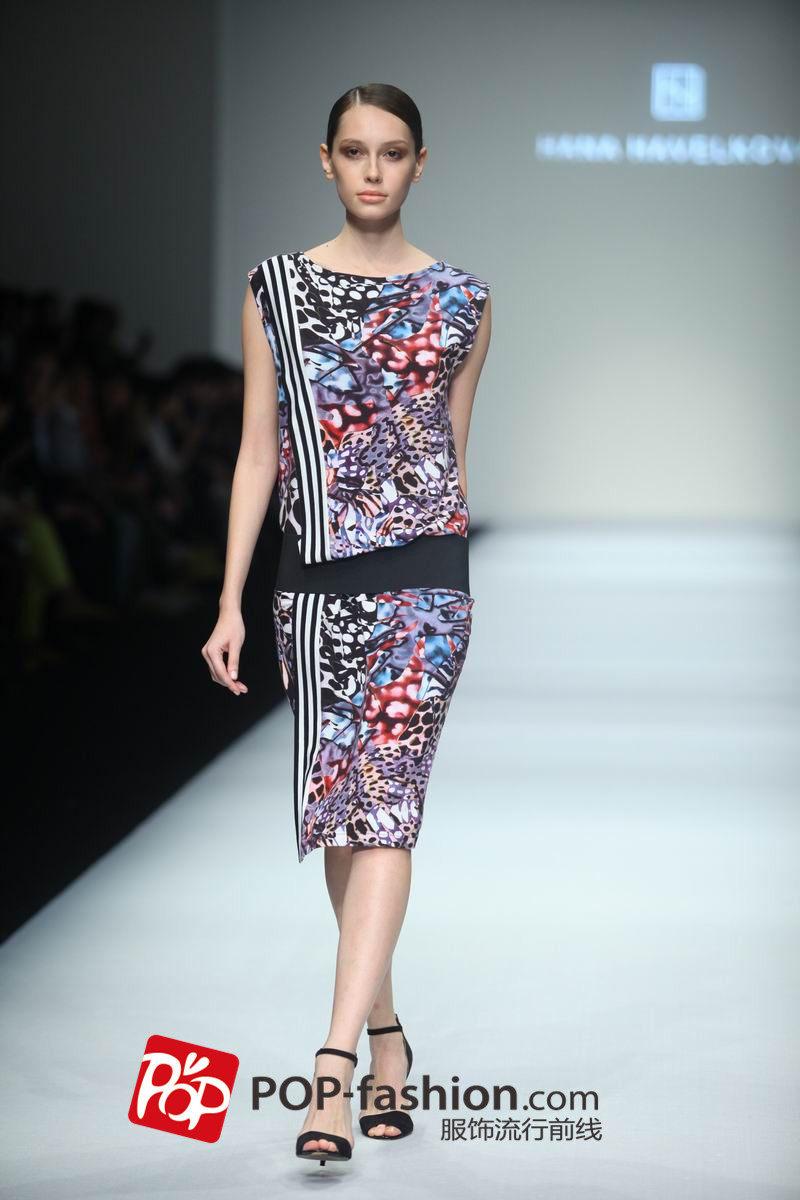 2014�Ϻ����ĕr�b�ܻ���M����