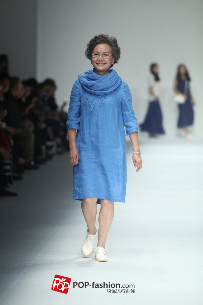 2014�Ϻ����ĕr�b�ܻ���M����