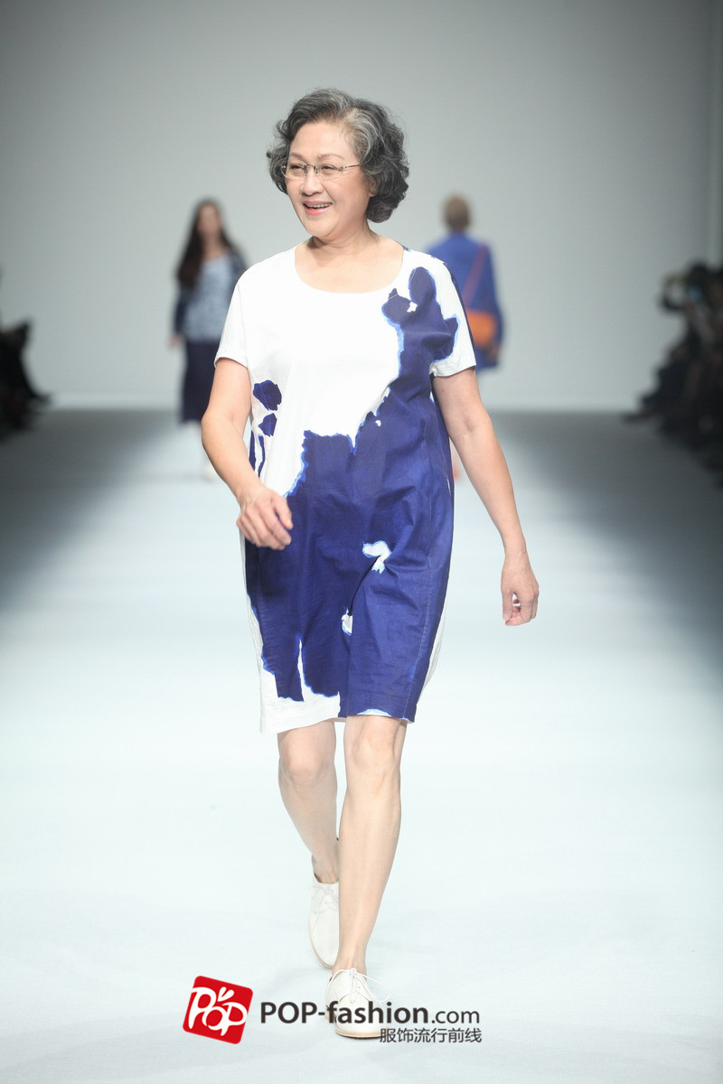 2014�Ϻ����ĕr�b�ܻ���M����