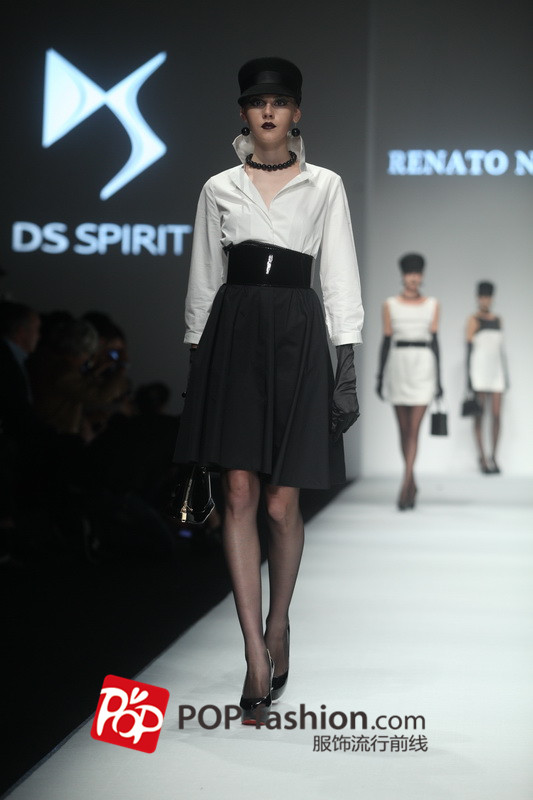 2014�Ϻ����ĕr�b�ܻ���M����