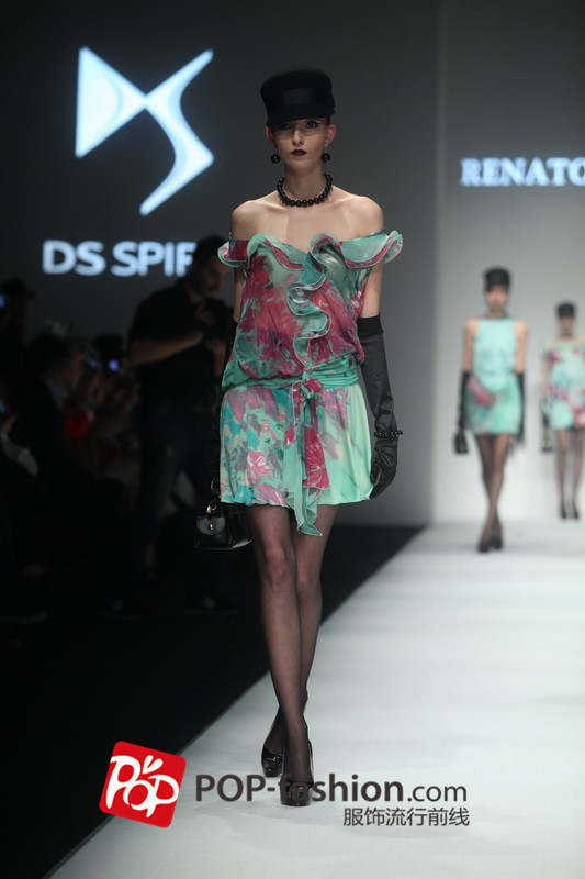 2014�Ϻ����ĕr�b�ܻ���M����