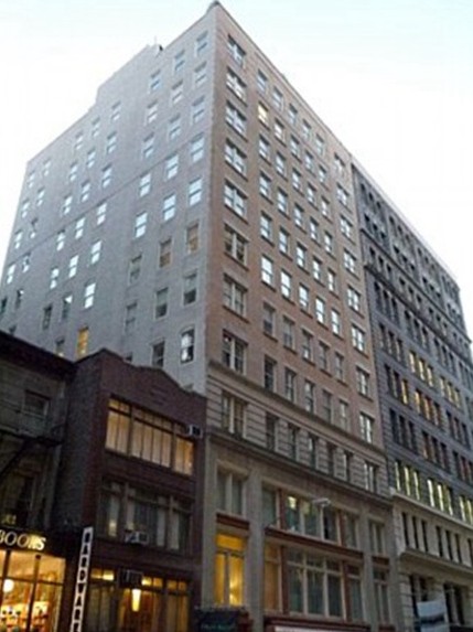 ��ģMirandaKerr�����Ć�����Ԣ