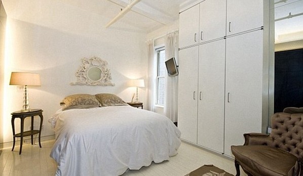 ��ģMirandaKerr�����Ć�����Ԣ