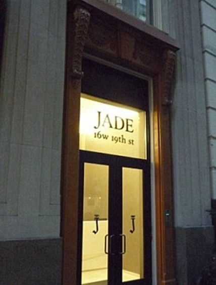 ��ģMirandaKerr�����Ć�����Ԣ