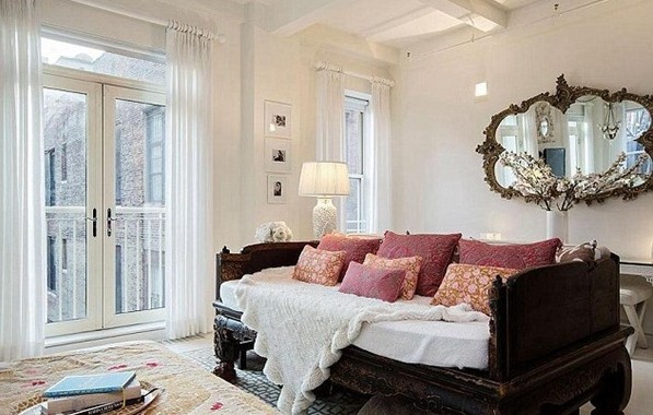 ��ģMirandaKerr�����Ć�����Ԣ