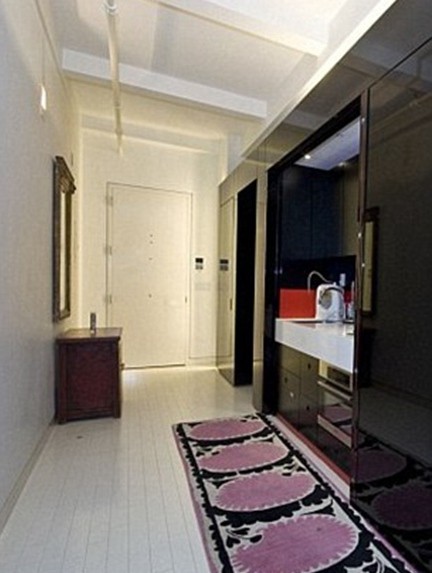 ��ģMirandaKerr�����Ć�����Ԣ