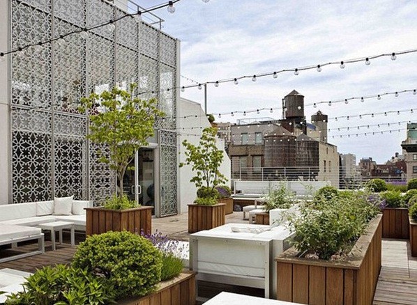 ��ģMirandaKerr�����Ć�����Ԣ