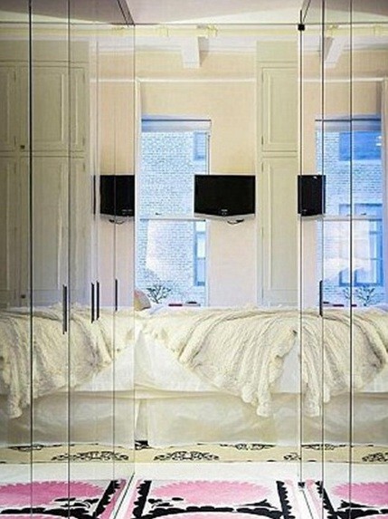 ��ģMirandaKerr�����Ć�����Ԣ