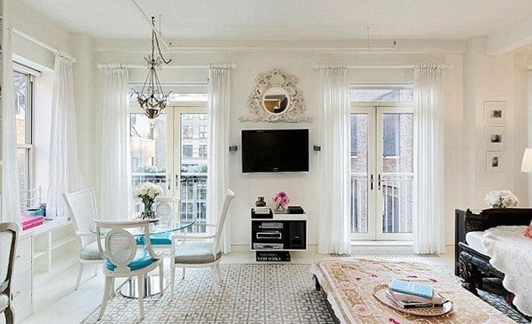 ��ģMirandaKerr�����Ć�����Ԣ