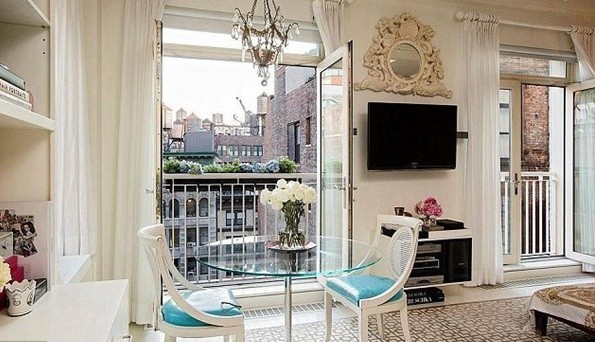 ��ģMirandaKerr�����Ć�����Ԣ