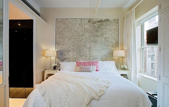 ��ģMirandaKerr�����Ć�����Ԣ