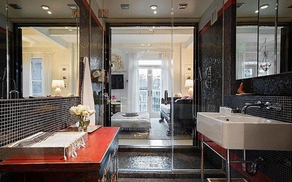 ��ģMirandaKerr�����Ć�����Ԣ