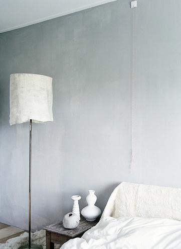 ���ɫ����һ����סլ