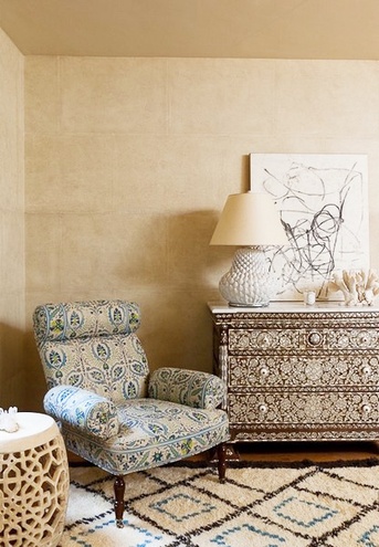 �F(xi��n)���L(f��ng)�������(y��u)�Ńɾ���