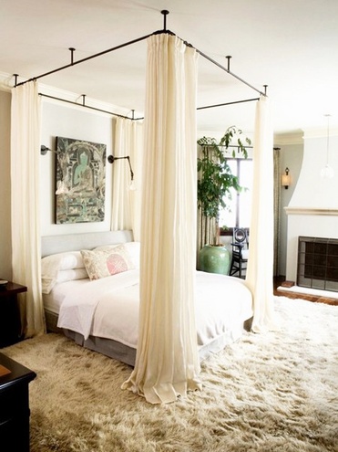 �F(xi��n)���L(f��ng)�������(y��u)�Ńɾ���