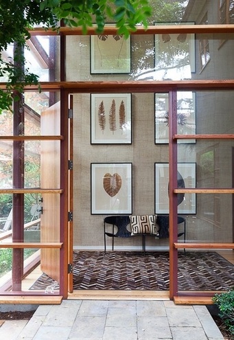 �F(xi��n)���L(f��ng)�������(y��u)�Ńɾ���