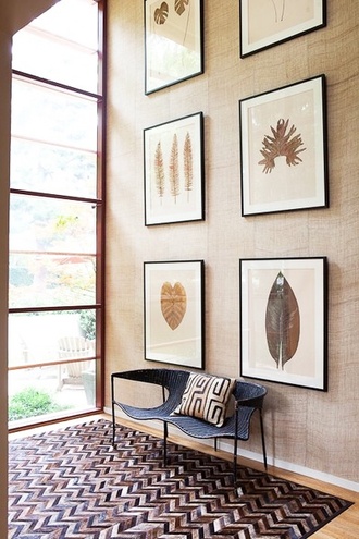 �F(xi��n)���L(f��ng)�������(y��u)�Ńɾ���