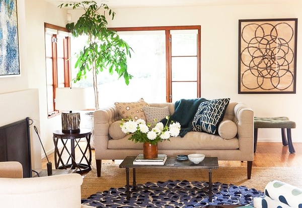 �F(xi��n)���L(f��ng)�������(y��u)�Ńɾ���