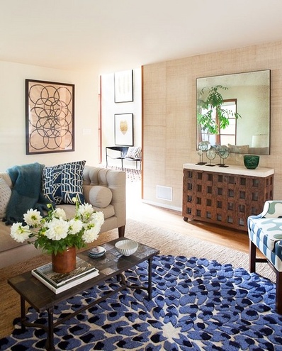 �F(xi��n)���L(f��ng)�������(y��u)�Ńɾ���