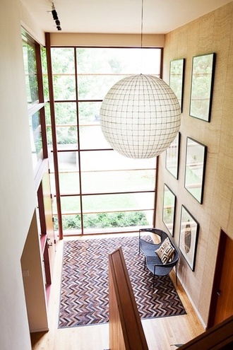 �F(xi��n)���L(f��ng)�������(y��u)�Ńɾ���