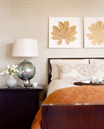 �F(xi��n)���L(f��ng)�������(y��u)�Ńɾ���