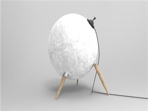 Q���������