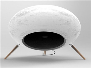 Q���������