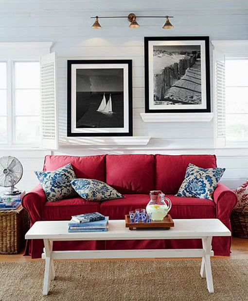 ��ˇ����D�����ܰ�۞�