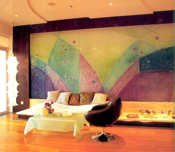 ��ˇ����D�����ܰ�۞�