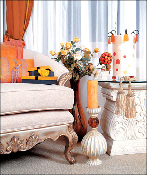 ��ˇ����D�����ܰ�۞�