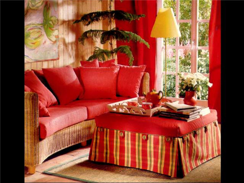 ��ˇ����D�����ܰ�۞�