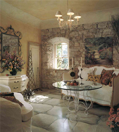 ��ˇ����D�����ܰ�۞�