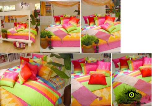 �Ҽ����-��ɫ�硱߀�ǡ�ɫ�䡱