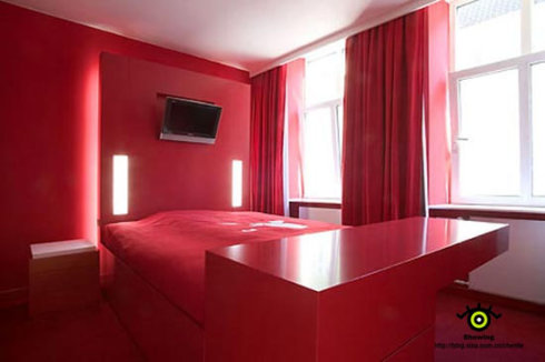 �Ҽ����-��ɫ�硱߀�ǡ�ɫ�䡱