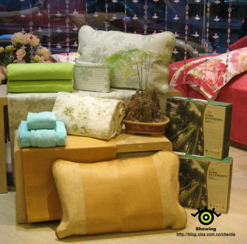 �Ҽ����-��ɫ�硱߀�ǡ�ɫ�䡱