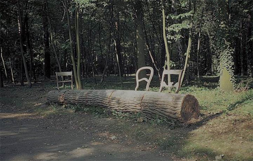 ��豚w�漃��Ȼ�đ���Ҿ�