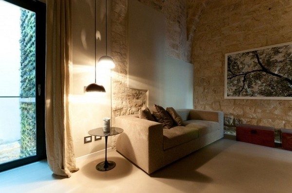 ������l���L���ܰС�õ꣨һ��