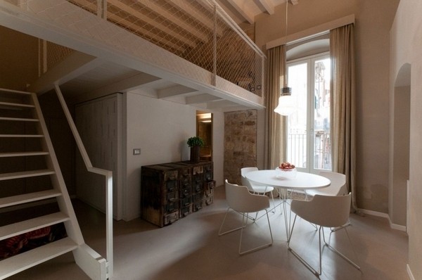 ������l���L���ܰС�õ꣨һ��