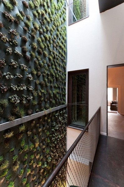 ������l���L���ܰС�õ꣨һ��