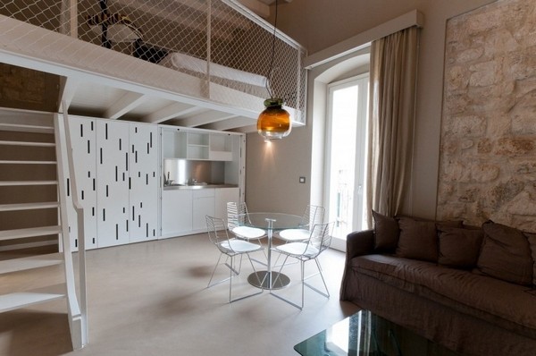 ������l���L���ܰС�õ꣨һ��