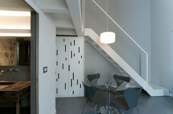 ������l���L���ܰС�õ꣨һ��